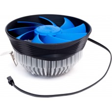 DEEPCOOL Cooler GAMMA ARCHER